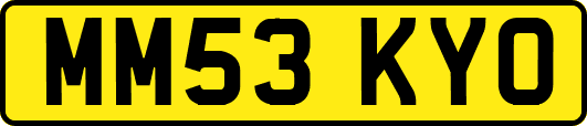 MM53KYO