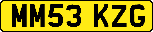 MM53KZG