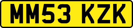 MM53KZK