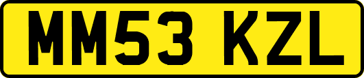 MM53KZL