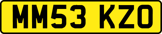 MM53KZO