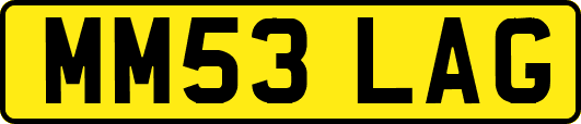 MM53LAG