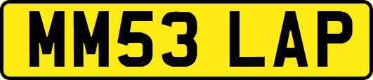 MM53LAP