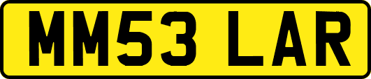 MM53LAR