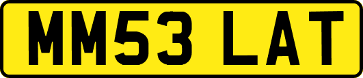 MM53LAT