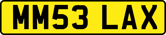 MM53LAX