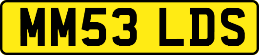 MM53LDS