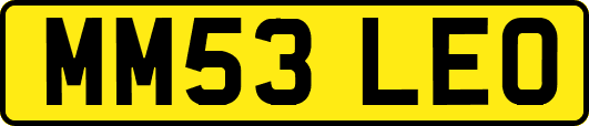 MM53LEO