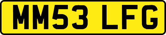 MM53LFG