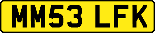 MM53LFK