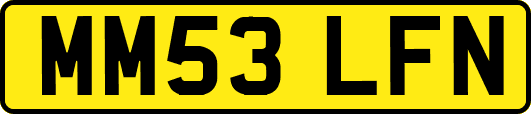 MM53LFN