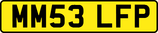 MM53LFP