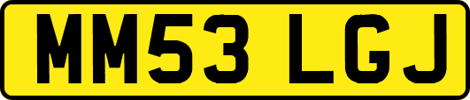 MM53LGJ