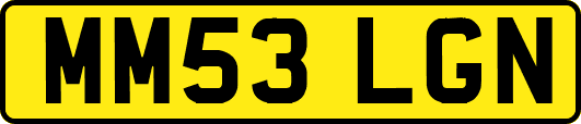 MM53LGN