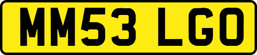 MM53LGO