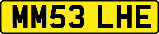 MM53LHE