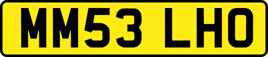 MM53LHO