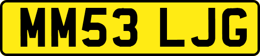MM53LJG