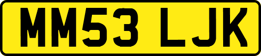 MM53LJK
