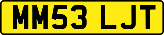 MM53LJT