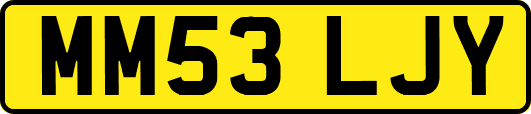 MM53LJY