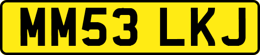 MM53LKJ