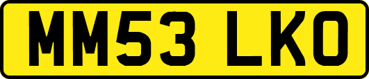 MM53LKO