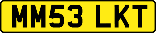 MM53LKT