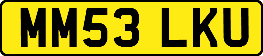 MM53LKU