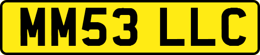 MM53LLC