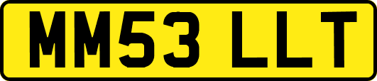 MM53LLT