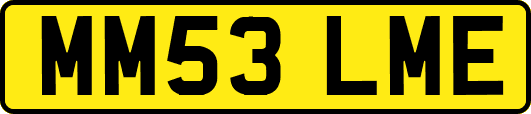 MM53LME