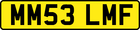 MM53LMF