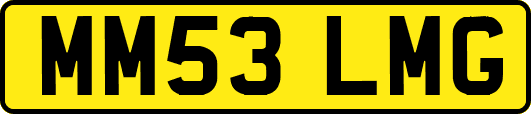 MM53LMG