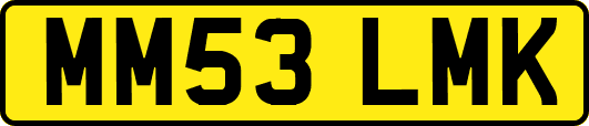 MM53LMK