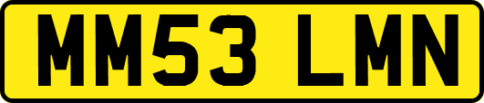 MM53LMN