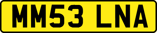 MM53LNA