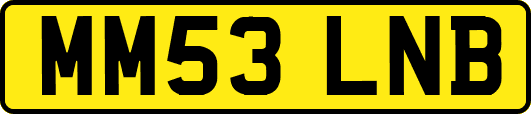 MM53LNB
