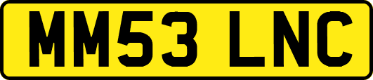 MM53LNC