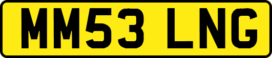MM53LNG