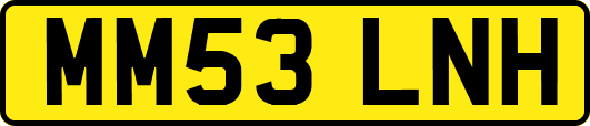 MM53LNH