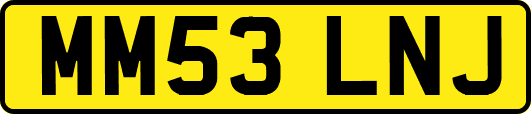 MM53LNJ