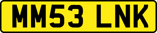 MM53LNK