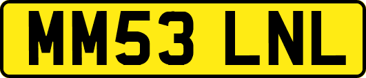 MM53LNL