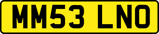 MM53LNO