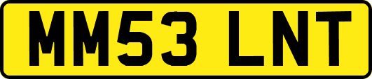 MM53LNT