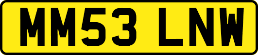 MM53LNW