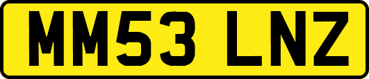 MM53LNZ