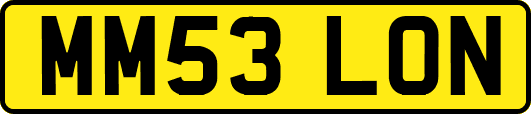 MM53LON