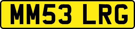 MM53LRG